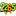 2265安卓网