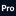 ANT DESIGN PRO
