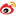 易歪歪