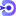 遇见数据集