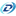 当快软件园