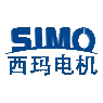 西安泰富西玛电机