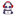 盼之代售
