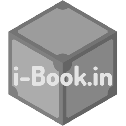 i-Book.in