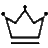 喜欢书签 - 找网站更简单
