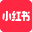 小红书蒲公英