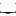 显示器查询