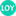 LOYSEO