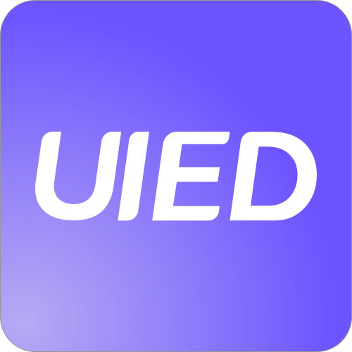 UIED Tools