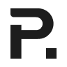 POP趋势·CMF