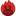 安兔兔