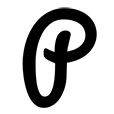 api接口测试