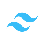 Tailwind CSS 中文网