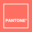 Pantone色卡