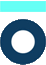 首页 - TMO Group