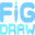 绘科研-FigDraw