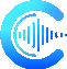 传声港