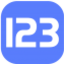 123云盘分享