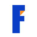 Font Converter