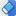 AI Background Eraser