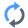 File Converter