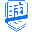 腾讯游戏学院