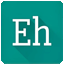 EhViewer