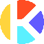 KoolShare
