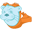 Plottable.js