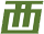 西陆网