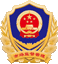市场监管总局网络学院