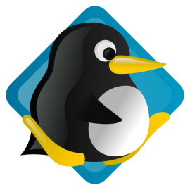 Linux游戏站