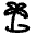 AsPoem | 现代化中国诗词学习网站