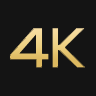 4K壁纸