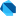 pub.dev