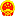 中国一带一路网