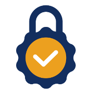 MySSL