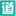 道客巴巴