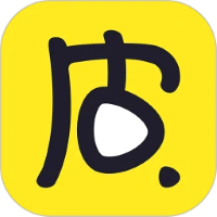 星云影院