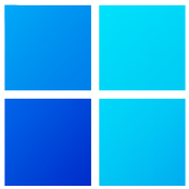 Win11 made in React