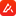 列表网