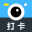 工作蜂