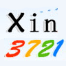 xin3721自学网