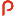PooBan