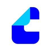 ChoDocs