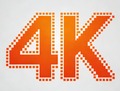 4K原盘
