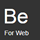 Be For Web