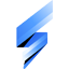 tailspark