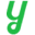邑石网