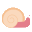蜗牛影院